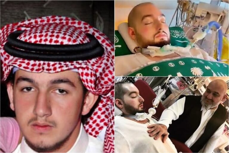 5-fakta-pangeran-al-waleed-sleeping-prince-yang-sudah-koma-19-tahun-upl