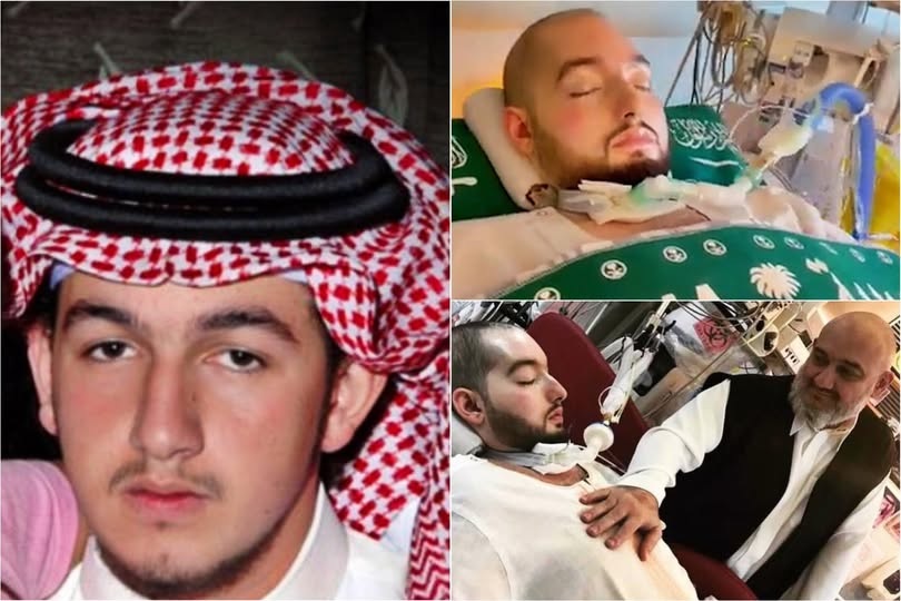 5-fakta-pangeran-al-waleed-sleeping-prince-yang-sudah-koma-19-tahun-upl