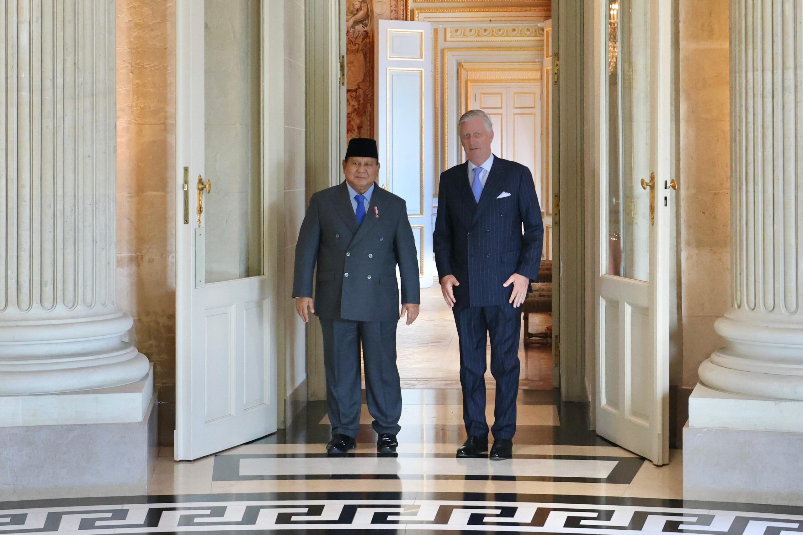 Prabowo_Raja_Belgia_2c4089612d