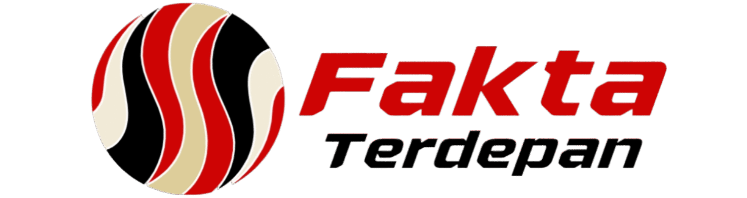 Fakta Terdepan