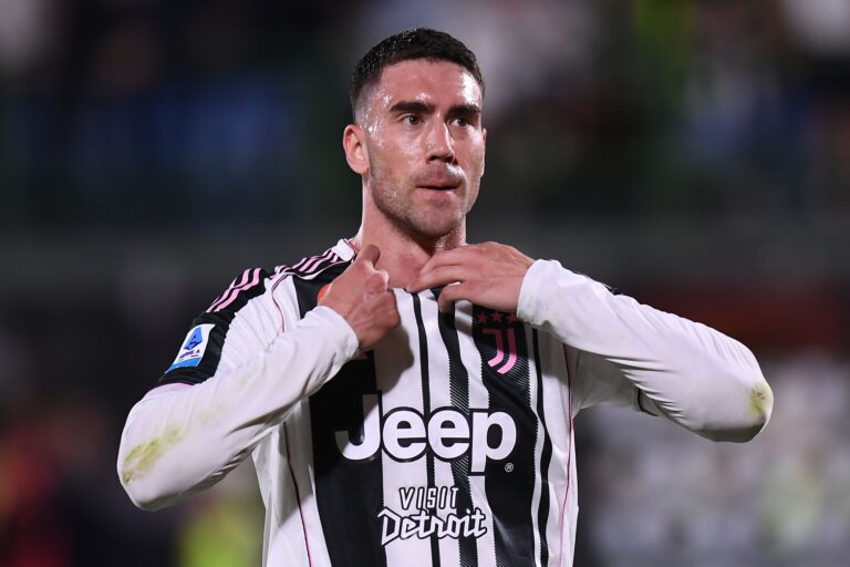 dusan-vlahovic-juventus