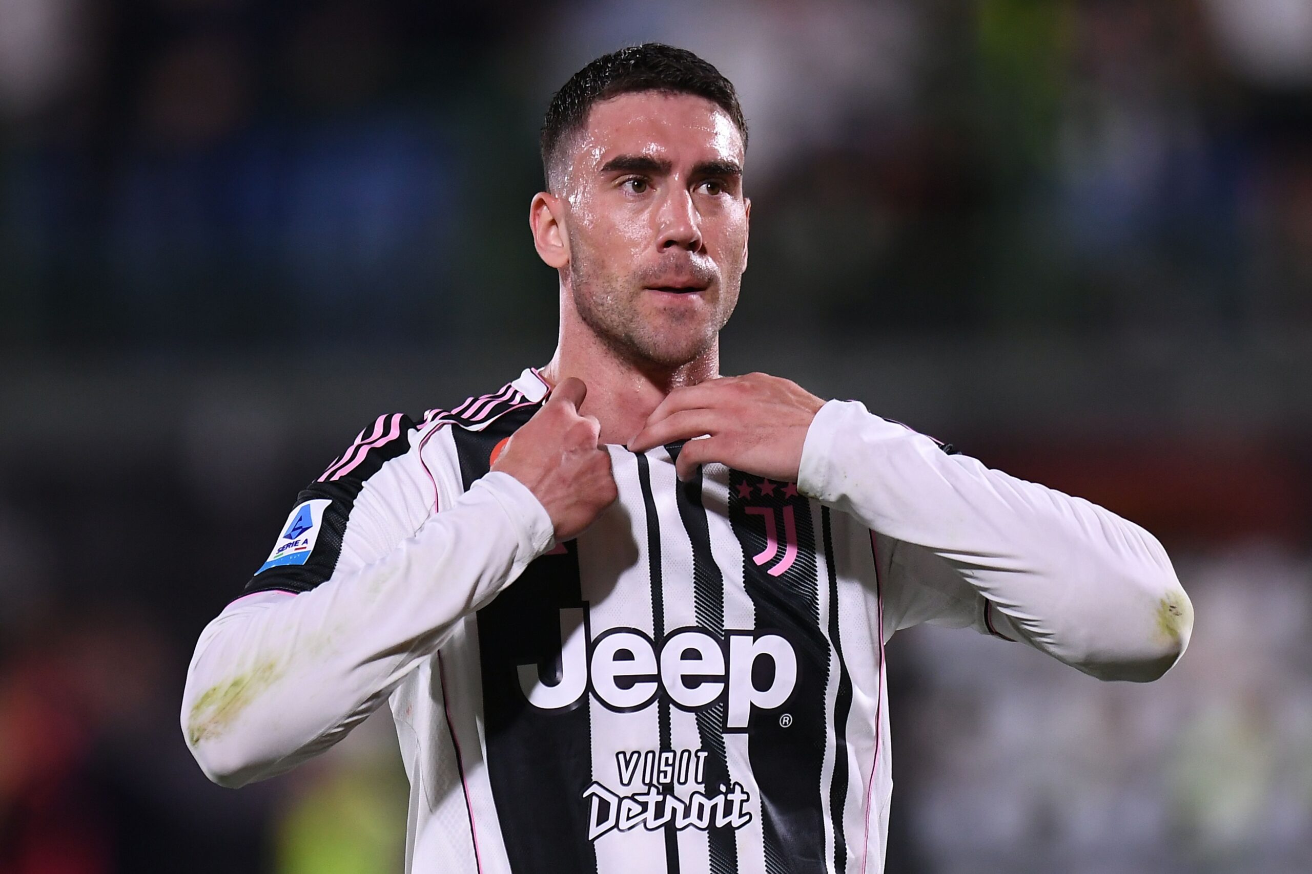 dusan-vlahovic-juventus