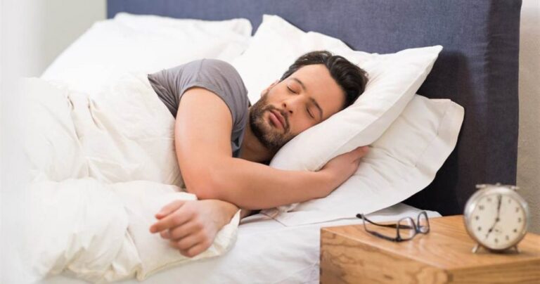 tidur-ges-1024x538