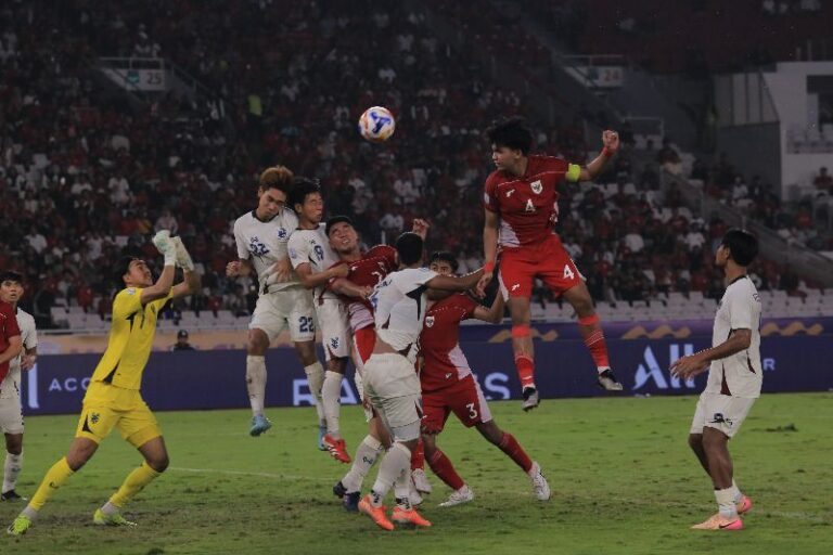 timnas_U_23_vs_thailand_16ebfa09b0