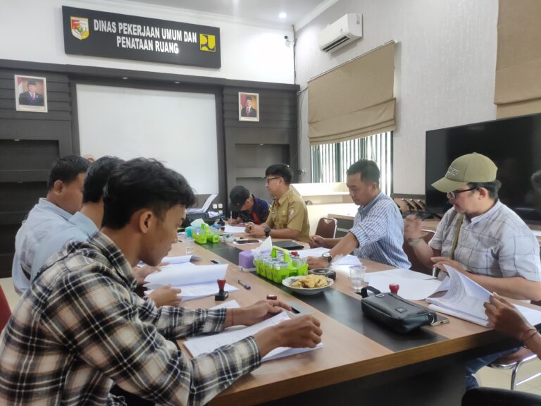 IMG-20250805-WA0016
