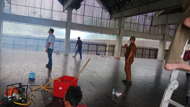 WhatsApp Image 2025-08-05 at 16.01.26