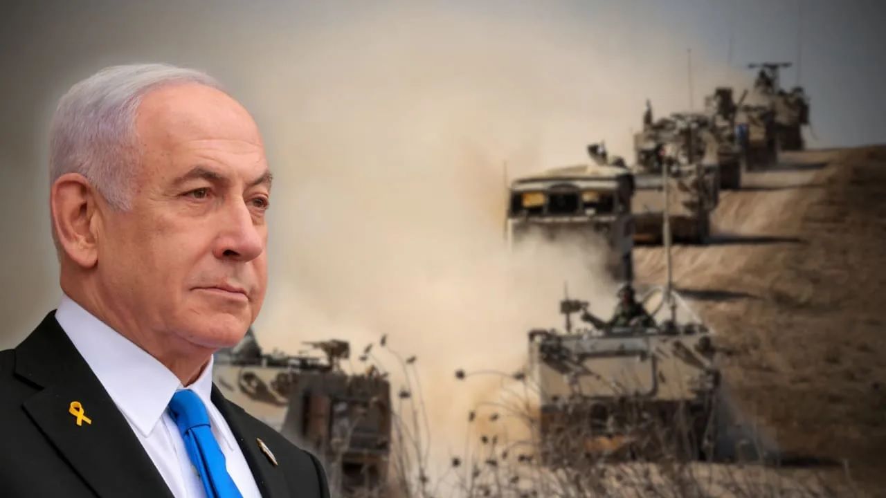 eropa_kecam_israel_497b18c3ec