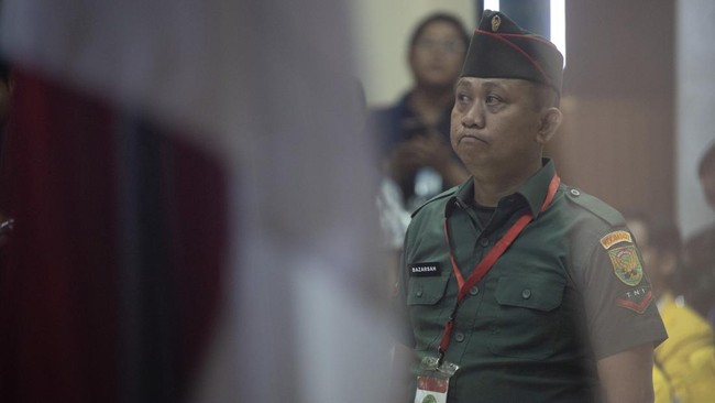 sidang-perdana-penembakan-polisi-di-lampung-1749617300874_169