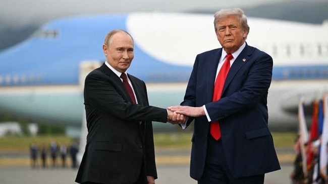 us-ukraine-russia-conflict-summit-trump-putin-1755286427963_169