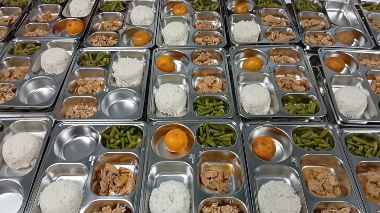 menu_makan_begizi_gratis-rx9X_large