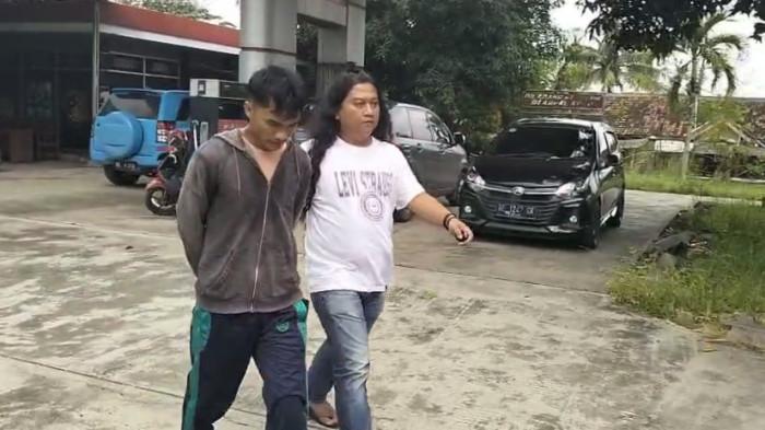 pelaku-begal-di-PT-GGP-Lamteng