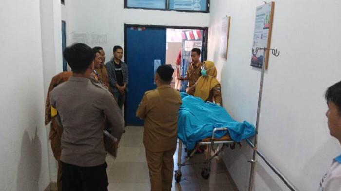 pembunuhan-akibat-sering-dibully-di-pesisir-barat