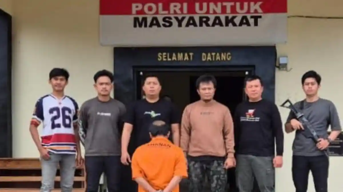 TERSANGKA-Tim-Tekab-308-Presisi-Unit-Reskrim