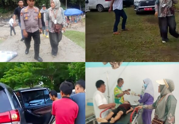 WhatsApp Image 2026-01-03 at 16.31.30