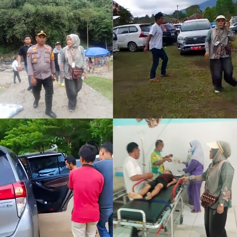 WhatsApp Image 2026-01-03 at 16.31.30